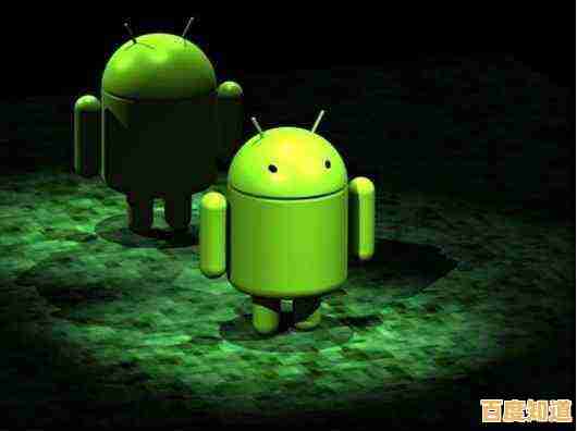 全面解析重装系统时如何高效备份与恢复个人重要文件数据 全面解析重装系统时如何高效备份与恢复个人重要文件数据