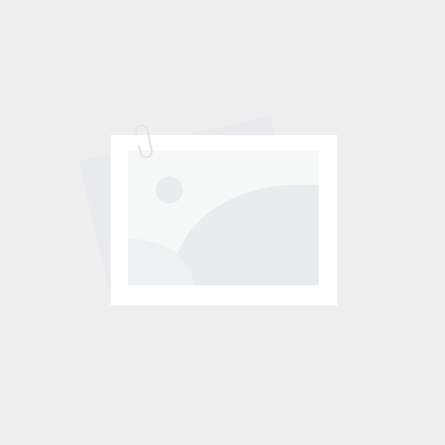 双系统手机选购指南:主流品牌与特色功能全解析 双系统手机选购指南:主流品牌与特色功能全解析