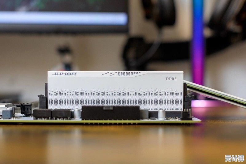 探索H510主板供电天梯图:优化硬件配置,提升电脑性能与稳定性 探索H510主板供电天梯图:优化硬件配置,提升电脑性能与稳定性