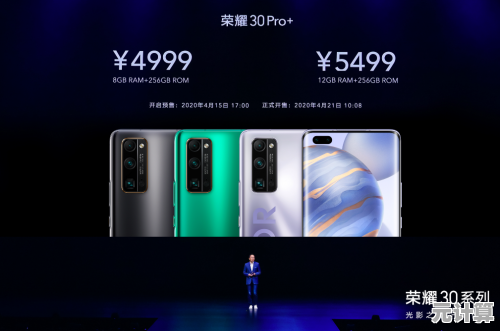 智能手机革新力作:将尖端科技融入潮流美学,重新定义移动终端 智能手机革新力作:将尖端科技融入潮流美学,重新定义移动终端