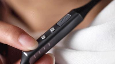 突破音质界限，苹果新耳机带来前所未有的佩戴舒适与听觉盛宴！