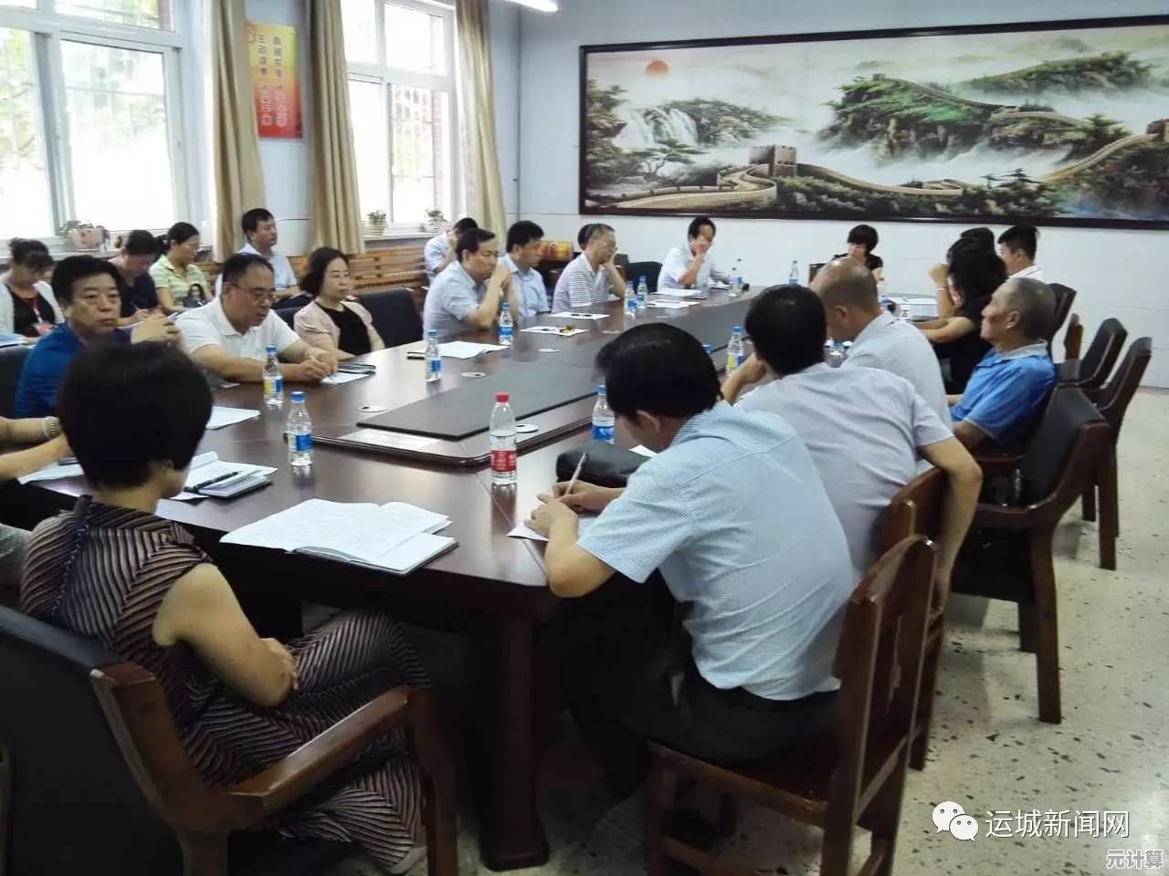 优化桌面布局:隐藏任务栏带来的效率提升技巧 优化桌面布局:隐藏任务栏带来的效率提升技巧