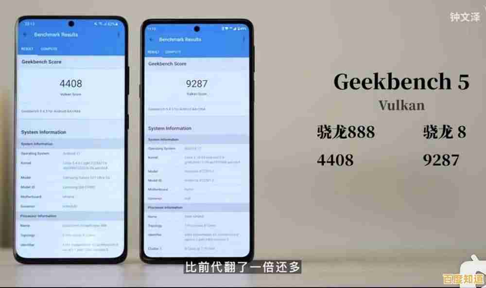 苹果M1内存天梯图揭秘:如何重新定义芯片性能与能效标准 苹果M1内存天梯图揭秘:如何重新定义芯片性能与能效标准