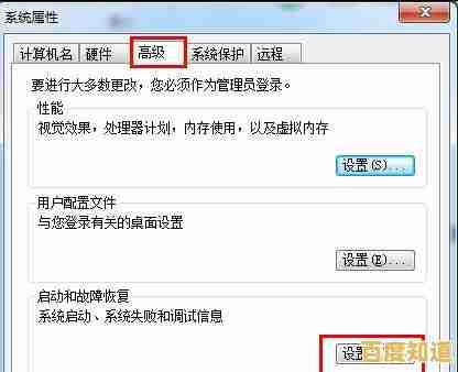Win7系统重装后频繁自动开机问题的解决方法汇总 Win7系统重装后频繁自动开机问题的解决方法汇总