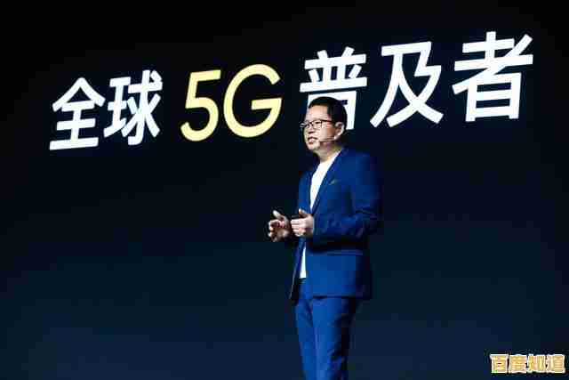 真我手机发展史：揭秘新兴品牌如何重塑行业格局与用户体验