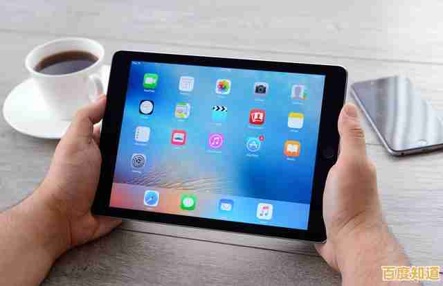 苹果平板电脑:卓越性能与轻薄便携的巧妙融合 苹果平板电脑:卓越性能与轻薄便携的巧妙融合