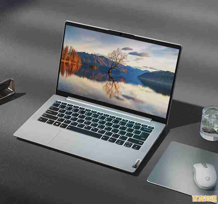 揭秘2021联想笔记本电脑CPU性能天梯图，选购指南与效能解析一网打尽！