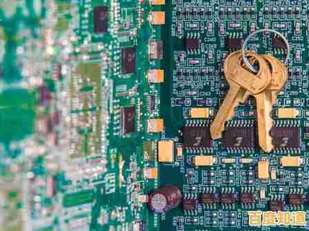 选择安全管家,让您的在线生活无惧病毒与黑客侵扰 选择安全管家,让您的在线生活无惧病毒与黑客侵扰