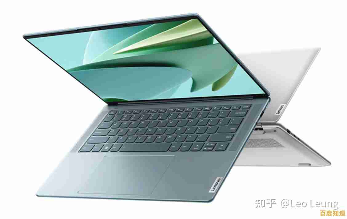 全面解析笔记本电脑品牌：选购指南与性能推荐