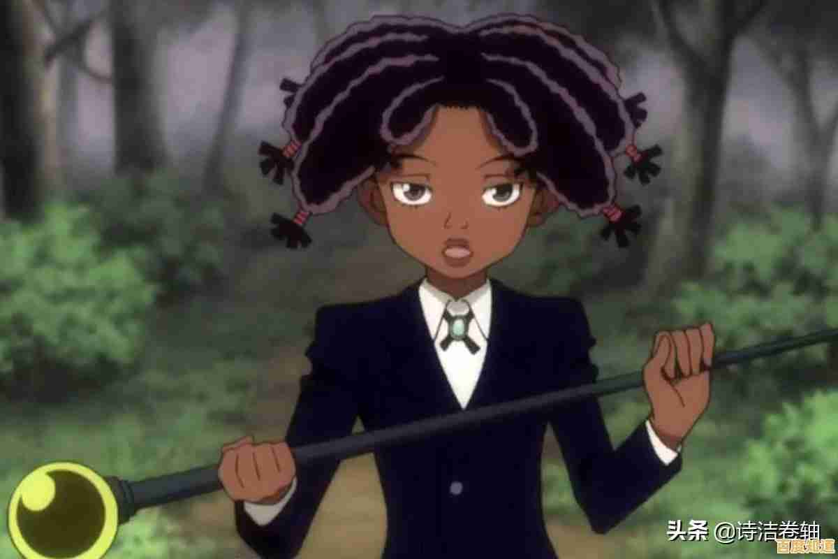 即刻获取手机管家应用，为您的爱机筑起坚固防护屏障