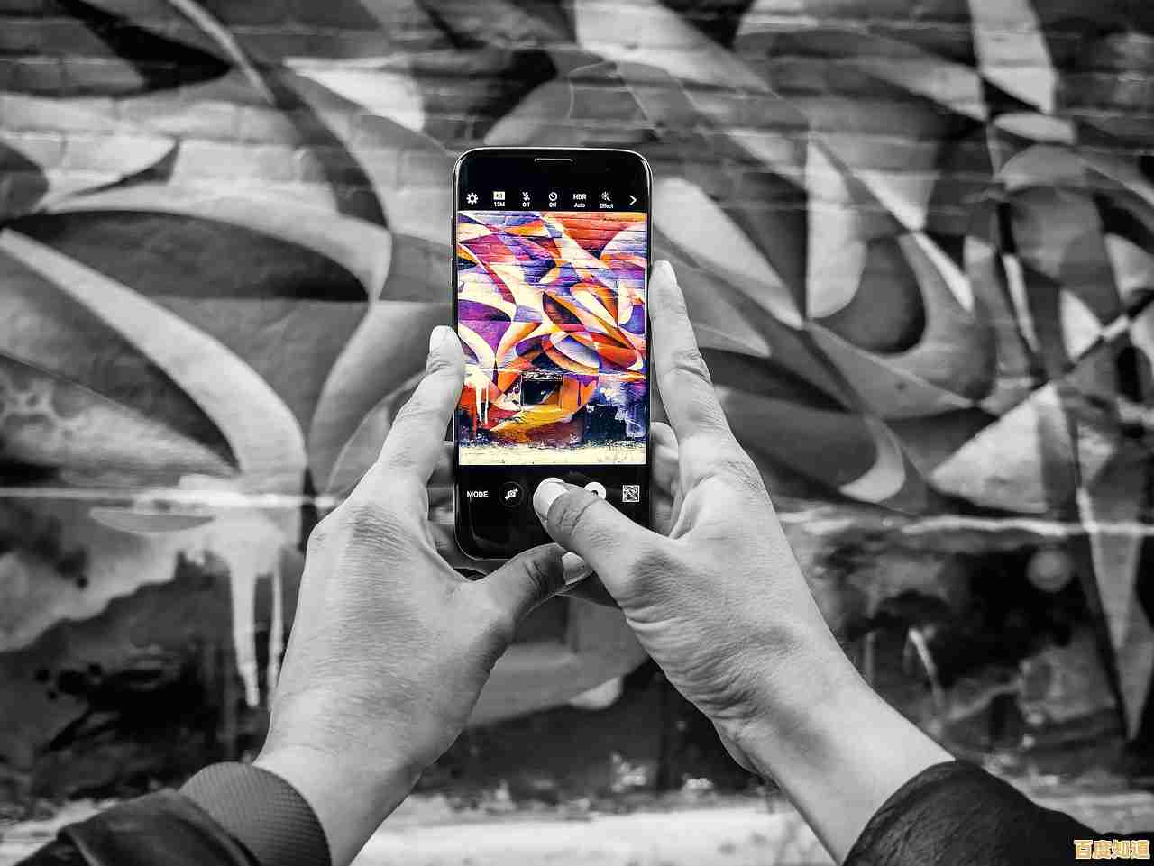 谷歌手机:创新科技与顶级性能的非凡融合 谷歌手机:创新科技与顶级性能的非凡融合