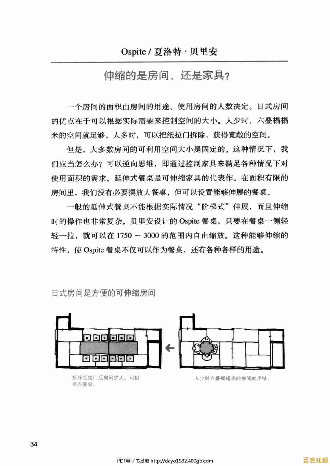 专业指南：如何优化PDF文档大小并确保高质量内容不丢失