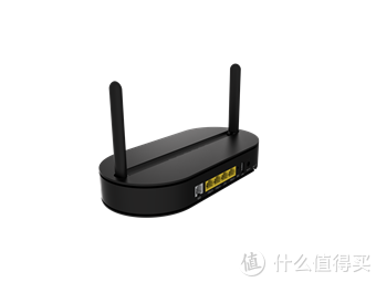 选择理想家用路由器,全面升级你的家庭网络使用体验 选择理想家用路由器,全面升级你的家庭网络使用体验