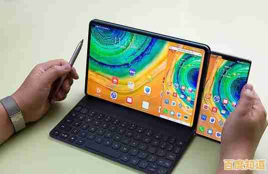 高效学习办公神器：笔记本吧的奇妙世界探索之旅