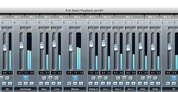 升级音频体验，福克斯特声卡完美兼容Windows 11系统，音质更出色