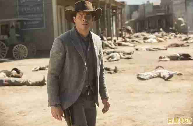 NPC是什么意思？详细解析其定义与应用场景