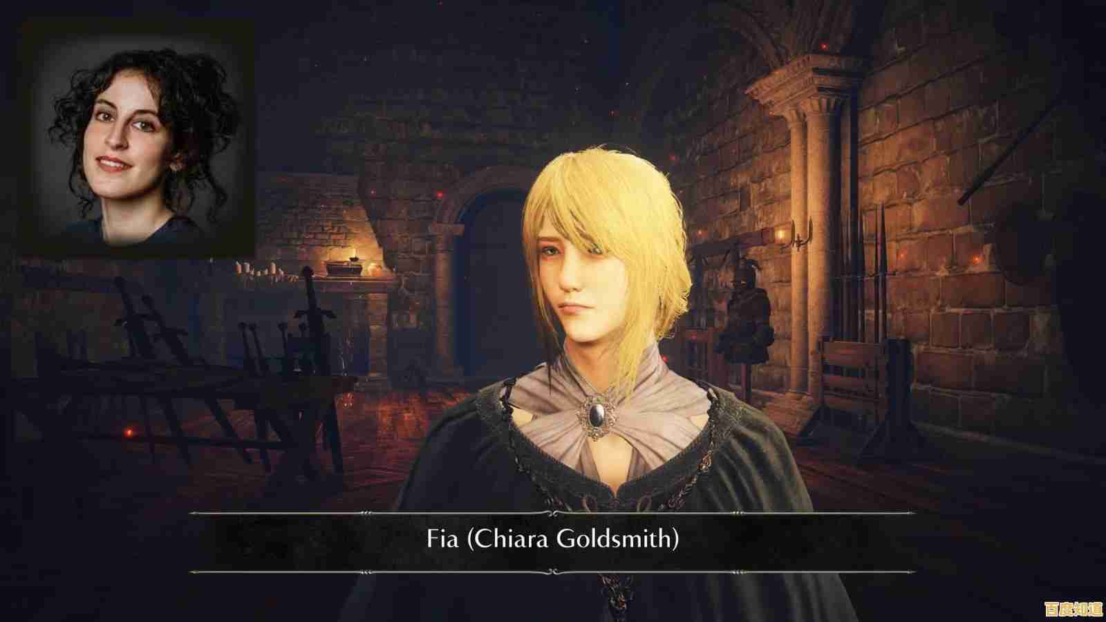 NPC是什么意思？详细解析其定义与应用场景