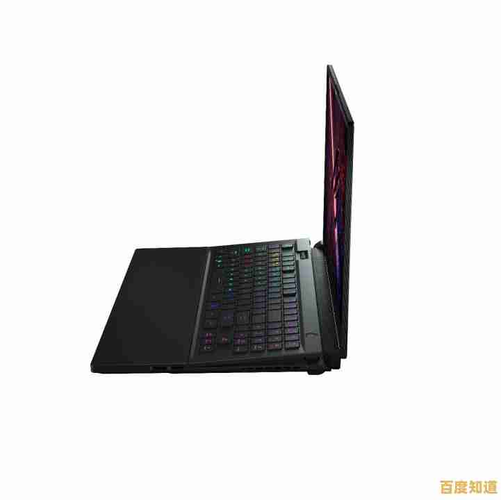 Win11键盘无响应怎么办？详解故障根源及实用解决技巧大全