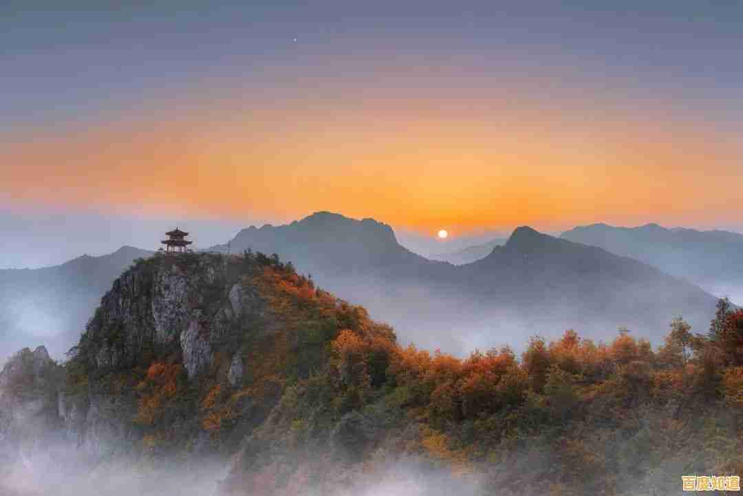 笔记本显卡天梯图4650性能解析：全方位指南助你精准选购理想设备