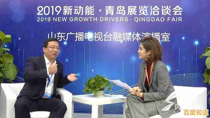 讯飞语音输入法：让您的文字输入如闪电般迅捷高效！