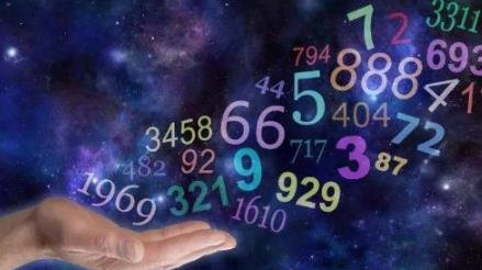 手机号码未来趋势预测：探索数字组合的演变与个性化选择