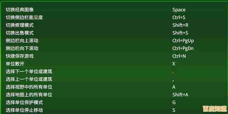 提升计算效率必备：全面了解计算器快捷键使用秘籍