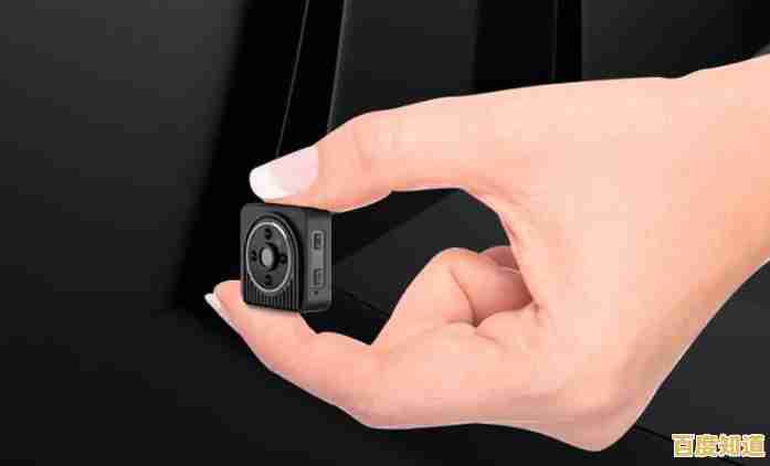 快速掌握360手机卫士安装教程,详细步骤确保安全便捷使用 快速掌握360手机卫士安装教程,详细步骤确保安全便捷使用