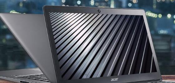 笔记本电脑运行缓慢？小鱼教您几招有效优化技巧