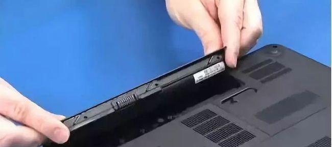 笔记本电脑运行缓慢？小鱼教您几招有效优化技巧