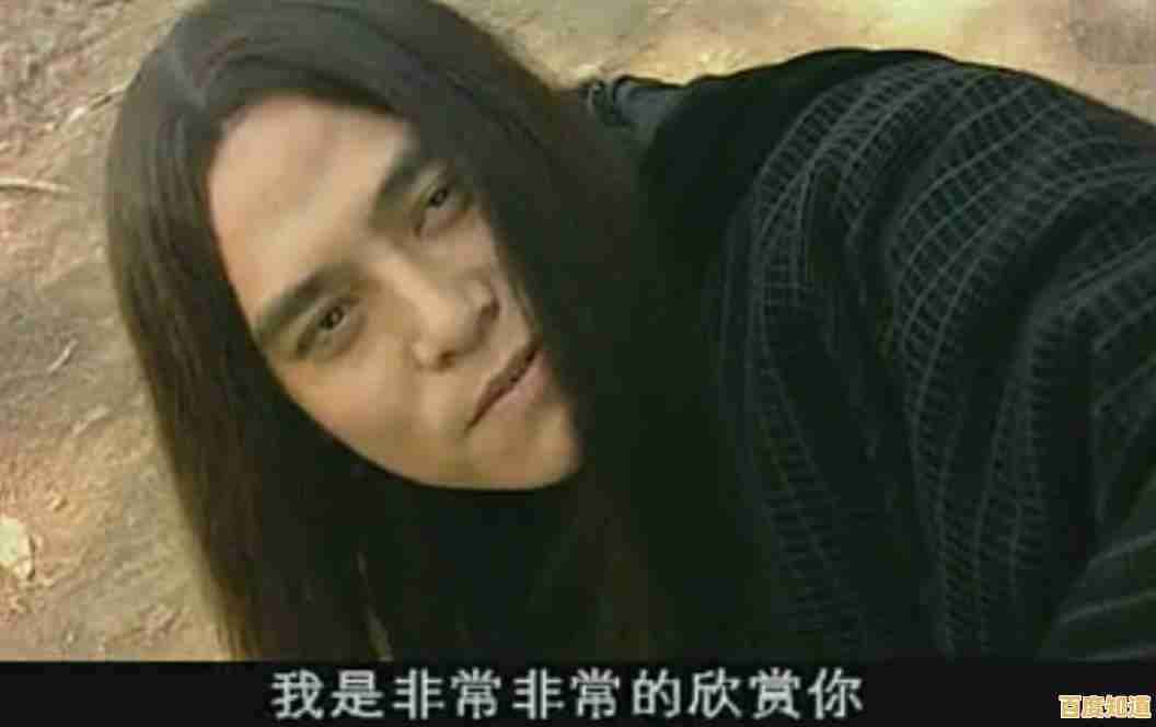 探索苹果笔记本：强劲内核与轻薄美学，成就创意工作者的理想伴侣