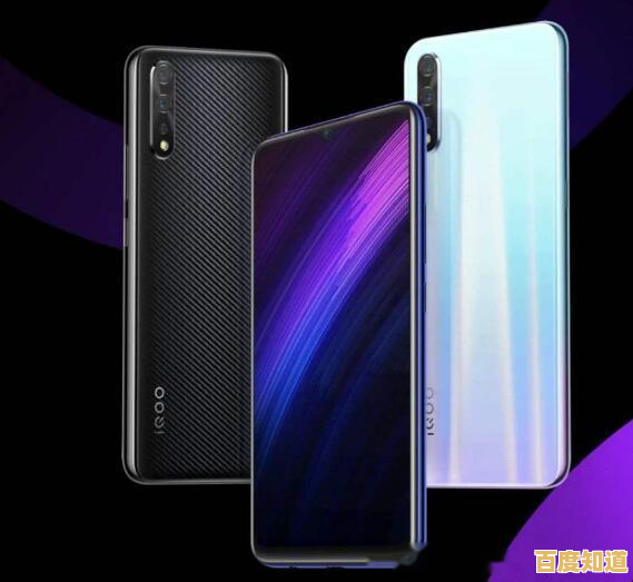 OPPO A5手机价格大揭秘:预算有限也能入手的高性能机型! OPPO A5手机价格大揭秘:预算有限也能入手的高性能机型!