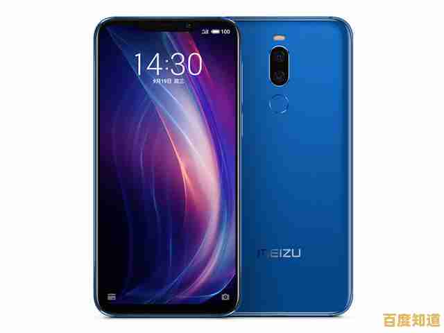 OPPO A5手机价格大揭秘:预算有限也能入手的高性能机型! OPPO A5手机价格大揭秘:预算有限也能入手的高性能机型!