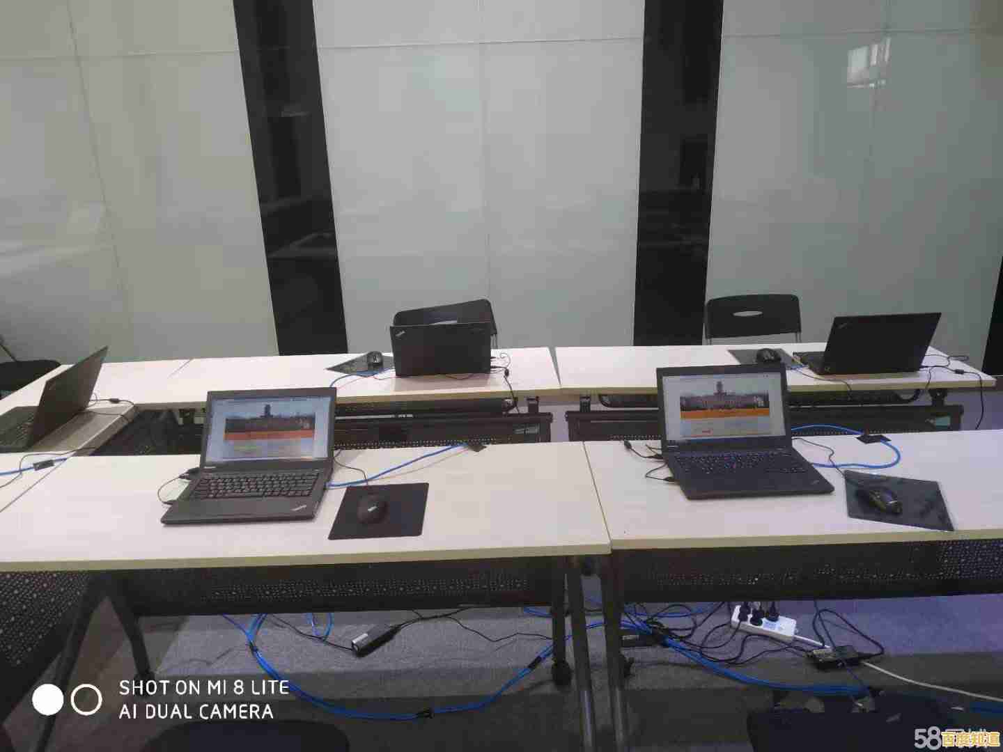 高端电脑设备租赁，专业服务保障，助力企业办公效率提升