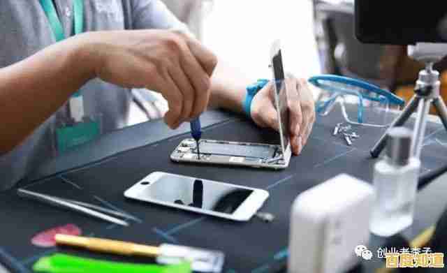 选择三星手机维修专家,享受快捷可靠的故障排除与解决方案 选择三星手机维修专家,享受快捷可靠的故障排除与解决方案