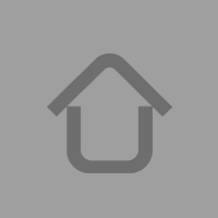 探析密码英文缩写的渊源:误解与正解全梳理 探析密码英文缩写的渊源:误解与正解全梳理