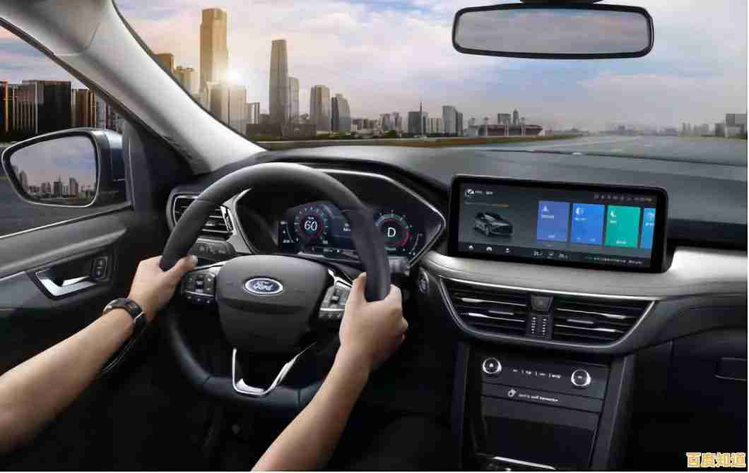 畅享爱奇艺海量资源，一键下载保存，精彩随时重温！