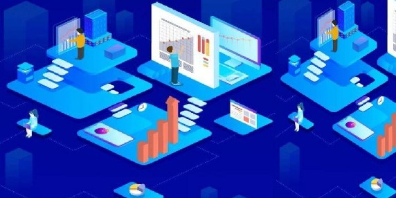 现代科技中待机功能的多维度应用与实际意义剖析