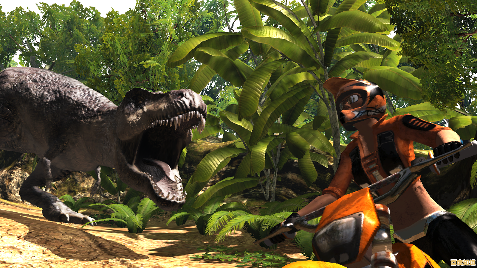 一张图看懂显卡性能:2022全新桌面GPU天梯图,选购不再纠结! 一张图看懂显卡性能:2022全新桌面GPU天梯图,选购不再纠结!