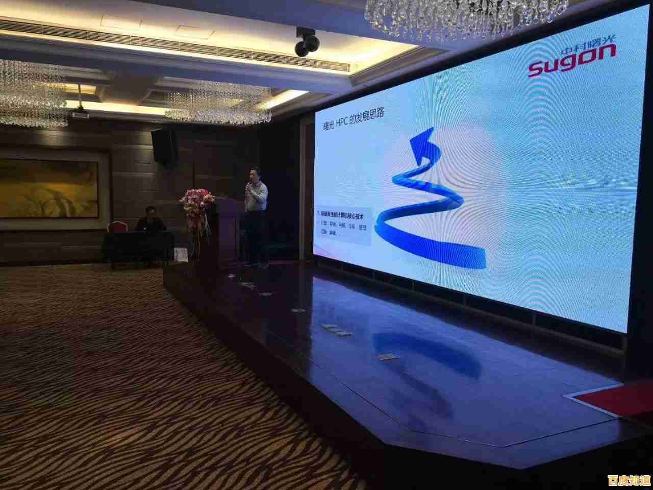 一张图看懂显卡性能:2022全新桌面GPU天梯图,选购不再纠结! 一张图看懂显卡性能:2022全新桌面GPU天梯图,选购不再纠结!