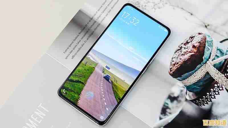 集显HD4000天梯图权威发布:全方位性能分析,轻松优选显卡配置! 集显HD4000天梯图权威发布:全方位性能分析,轻松优选显卡配置!