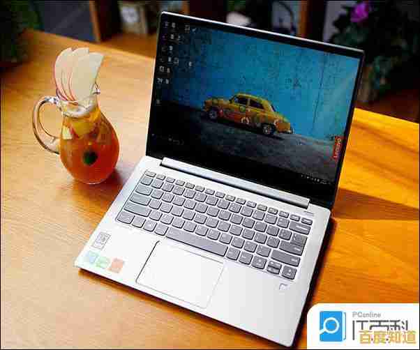 驾驭多任务不再困难,联想G510笔记本电脑以稳定性能提升您的效率 驾驭多任务不再困难,联想G510笔记本电脑以稳定性能提升您的效率