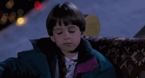 还在为无聊发愁?成为一只猫》让你化身猫咪,吞噬变大、争夺地盘! 还在为无聊发愁?成为一只猫》让你化身猫咪,吞噬变大、争夺地盘!