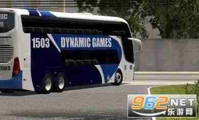 想体验真实的卡车驾驶乐趣？快下载《卡车模拟器终极版国际服》吧！