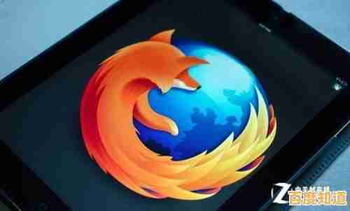 火狐浏览器引领创新，为您呈现个性化上网新体验