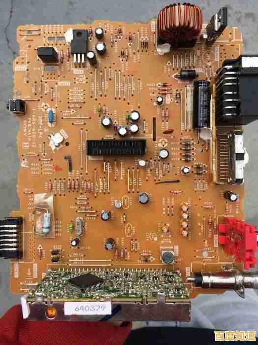 音频驱动程序优化策略：实现卓越音质与系统性能提升