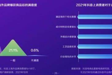 抖音国际版品牌增长策略：高效提升全球知名度与粉丝互动秘籍
