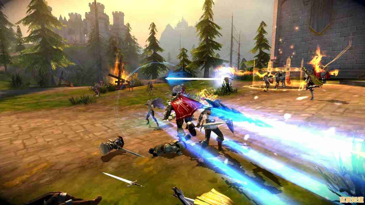 解锁游戏下载新技能：全面解析各类平台下载方法与注意事项