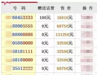 如何找回忘记的手机号码？这些技巧简单又有效！