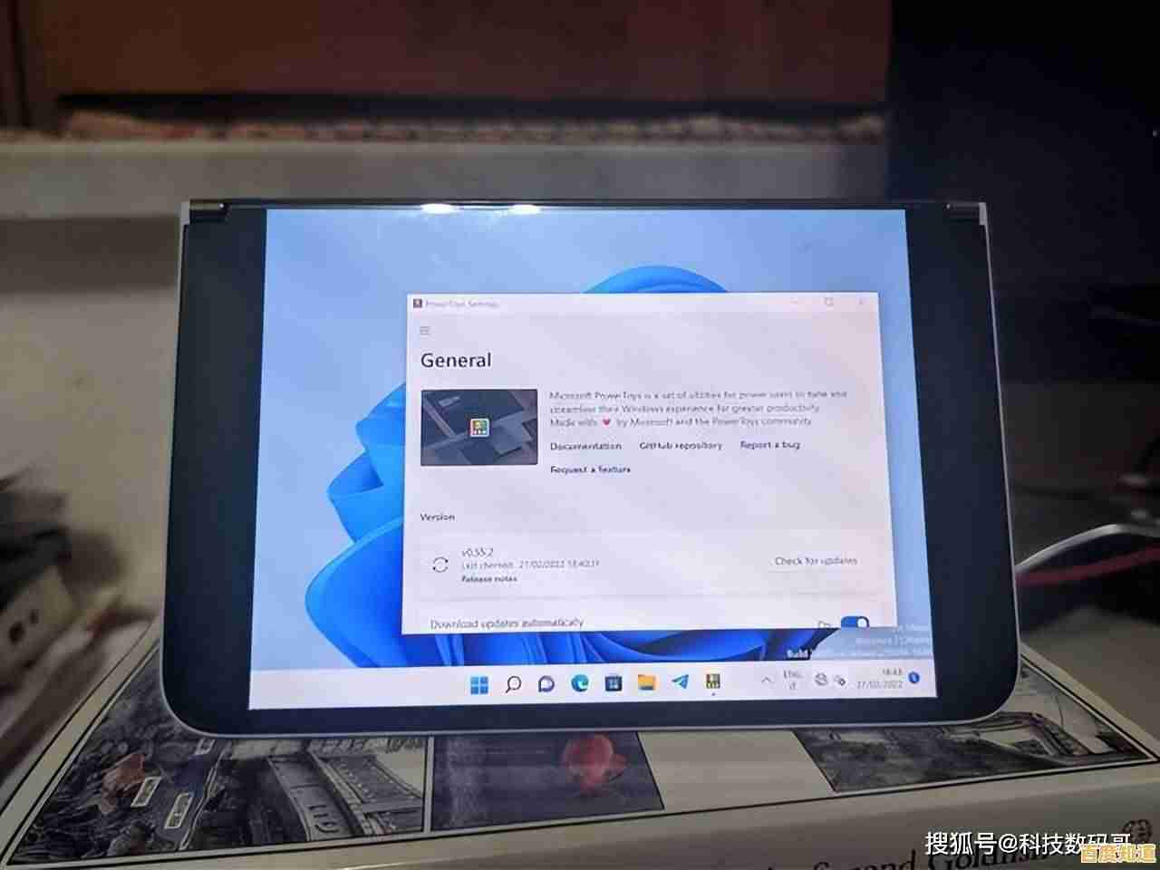 突破系统壁垒？iPad 装 Windows 11 的官方回应与用户实践汇总