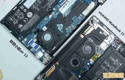 最新手机GPU性能排行榜单：多维实测数据助你挑选高性能移动设备